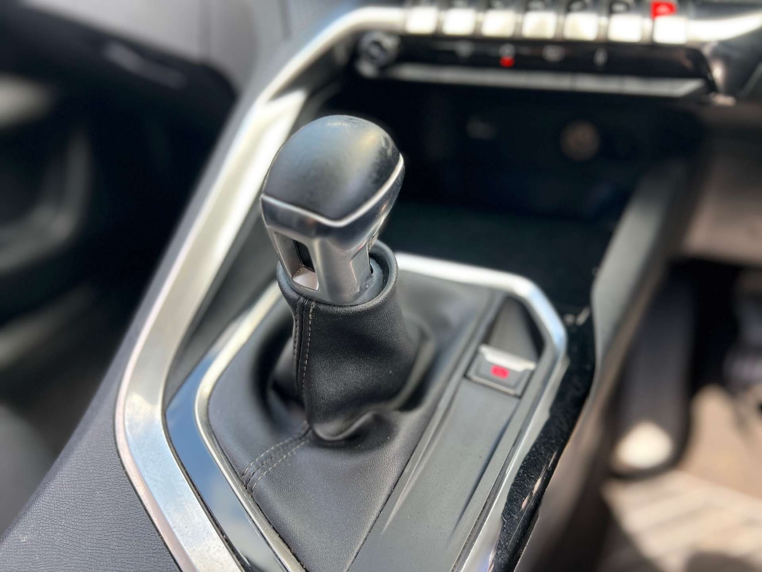 Vehicle 35