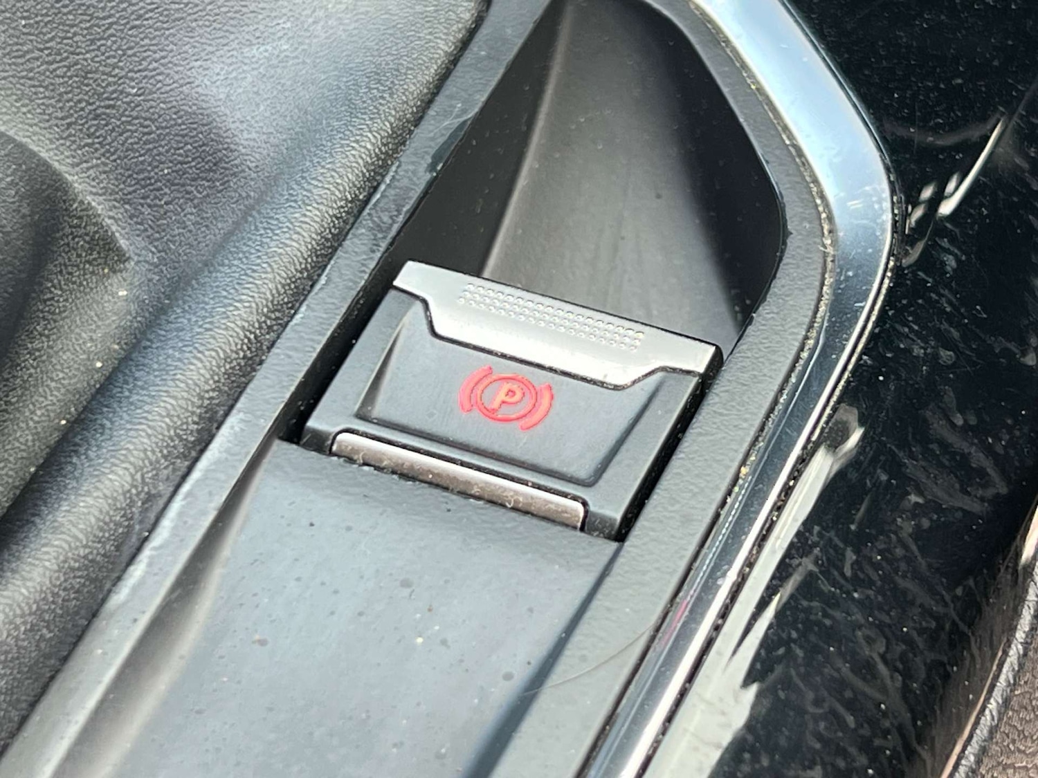 Vehicle 36