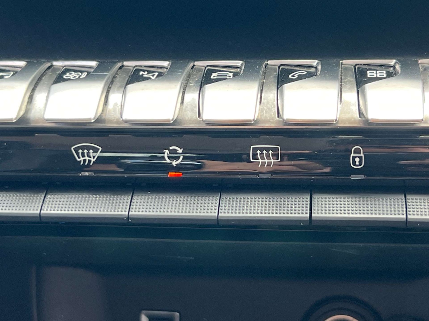 Vehicle 39