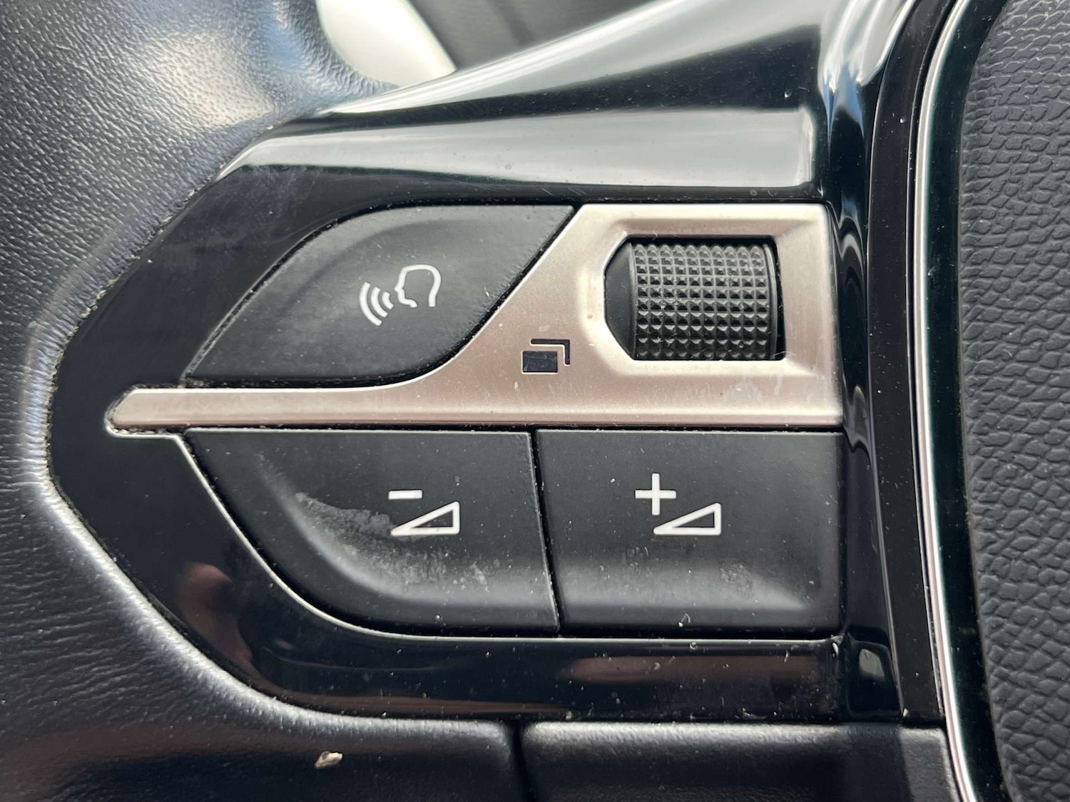 Vehicle 49