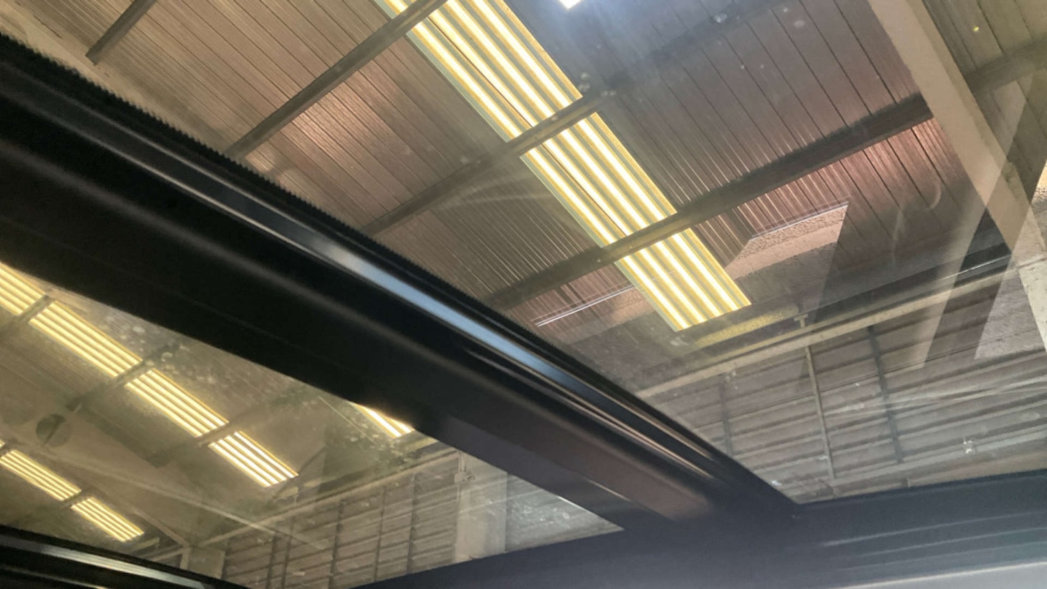 Used Nissan X-Trail 2016 for sale - 76299546: Photo 11