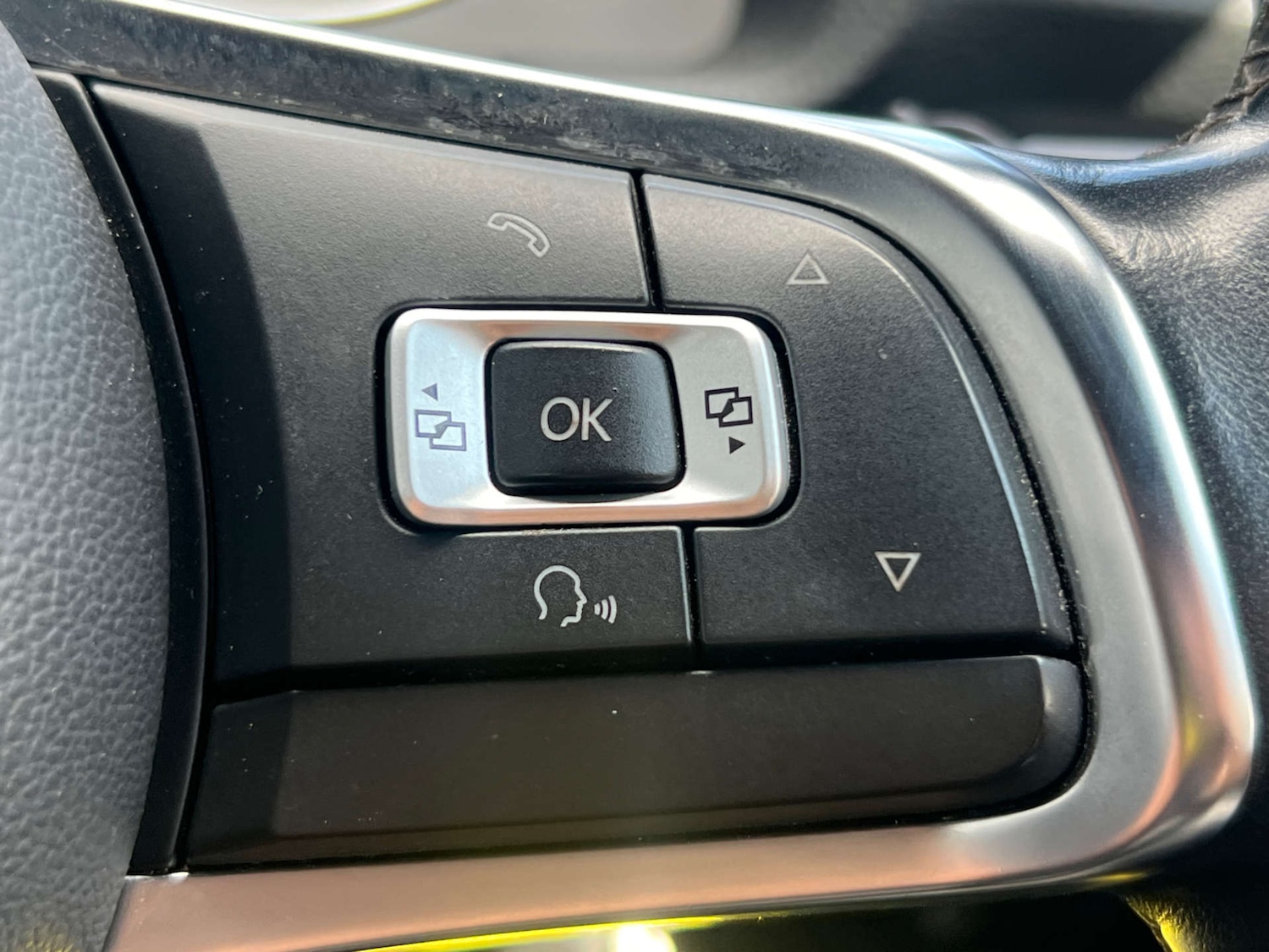 Vehicle 46