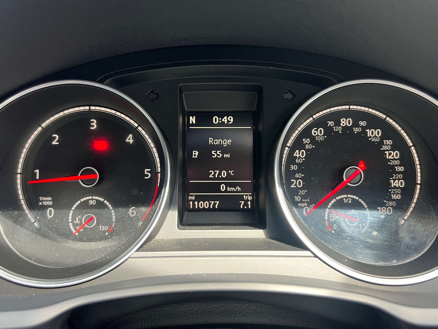 Vehicle 48