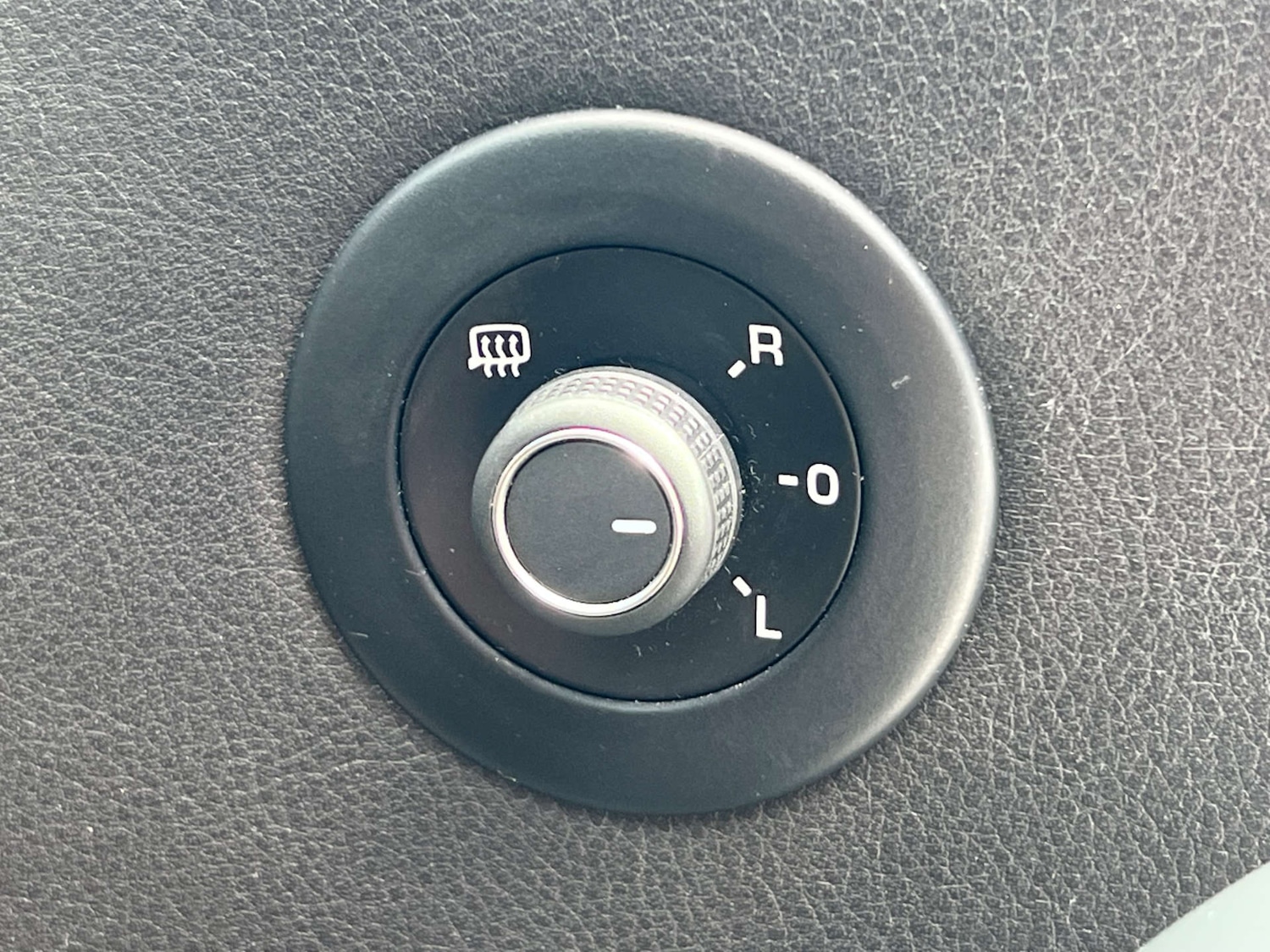 Vehicle 50