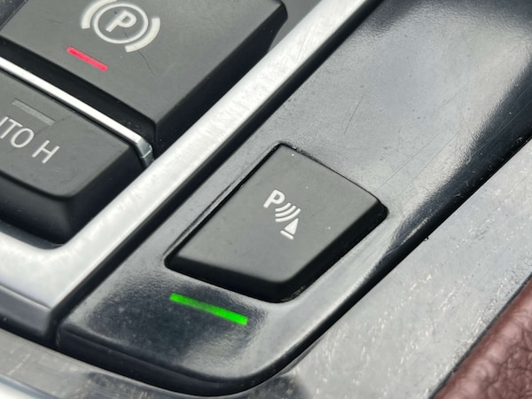 Used BMW 7 Series 2014 for sale - 75398047: Photo 41