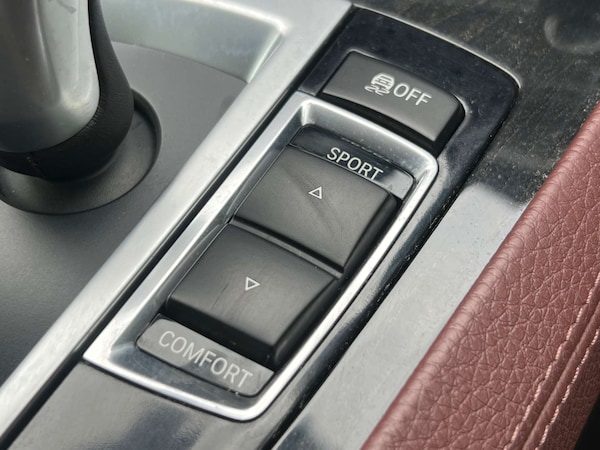 Used BMW 7 Series 2014 for sale - 75398047: Photo 42