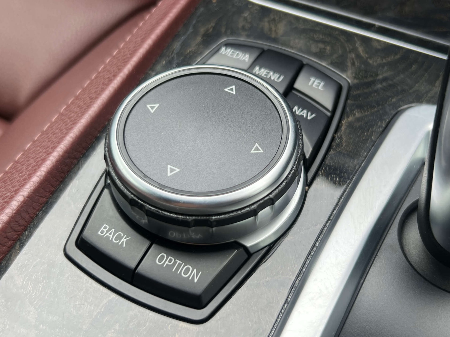 Vehicle 44
