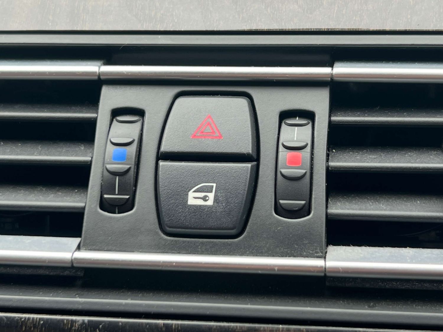 Vehicle 47