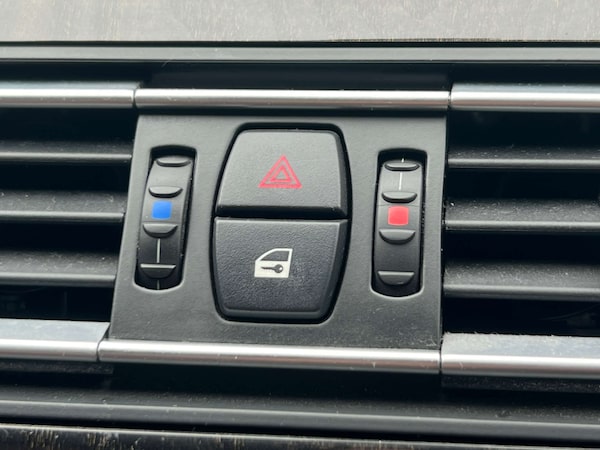 Used BMW 7 Series 2014 for sale - 75398047: Photo 47