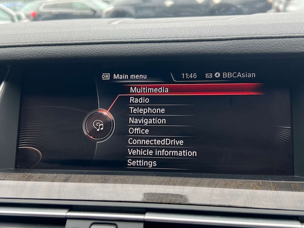 Used BMW 7 Series 2014 for sale - 75398047: Photo 48