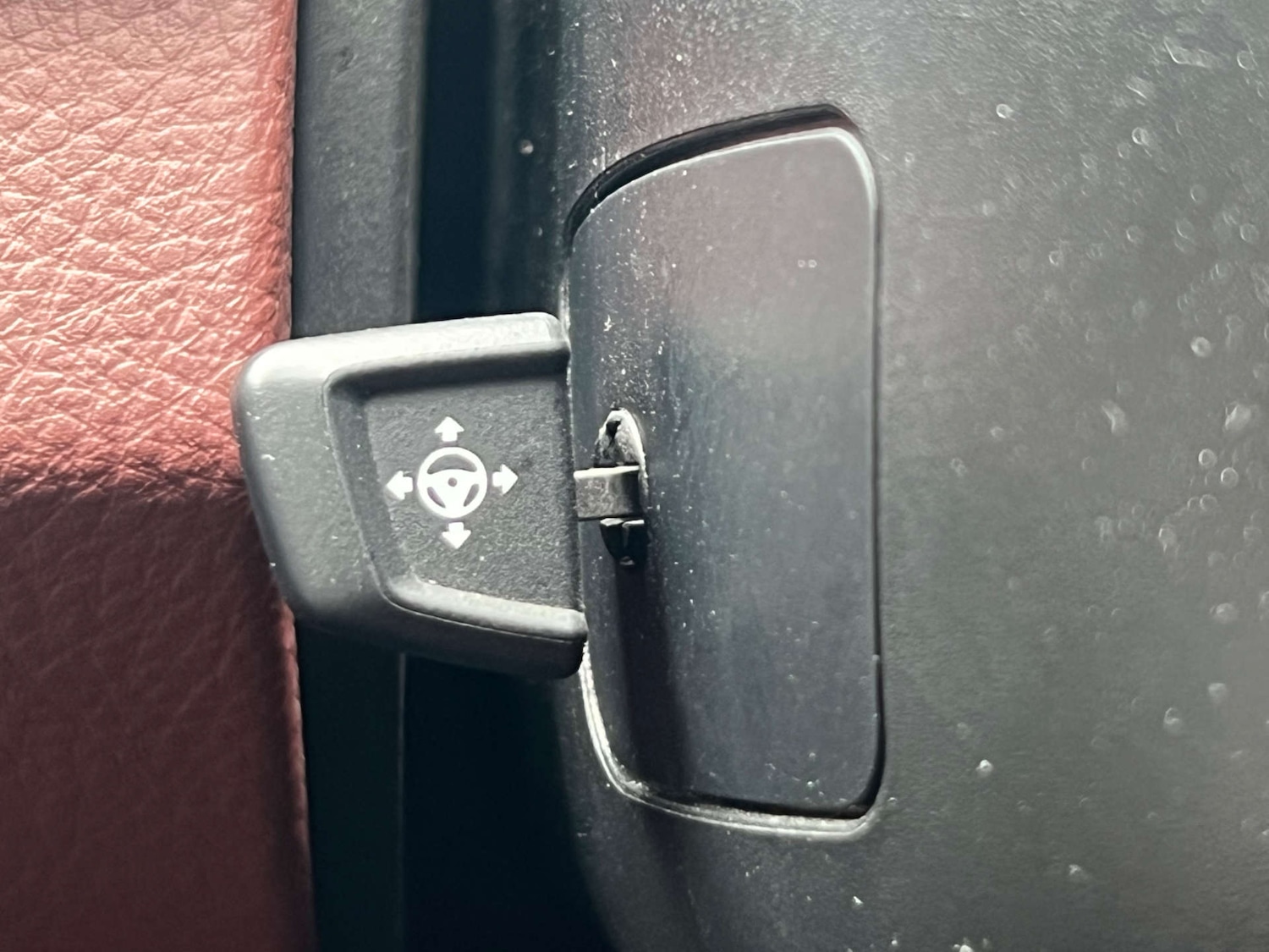 Vehicle 64