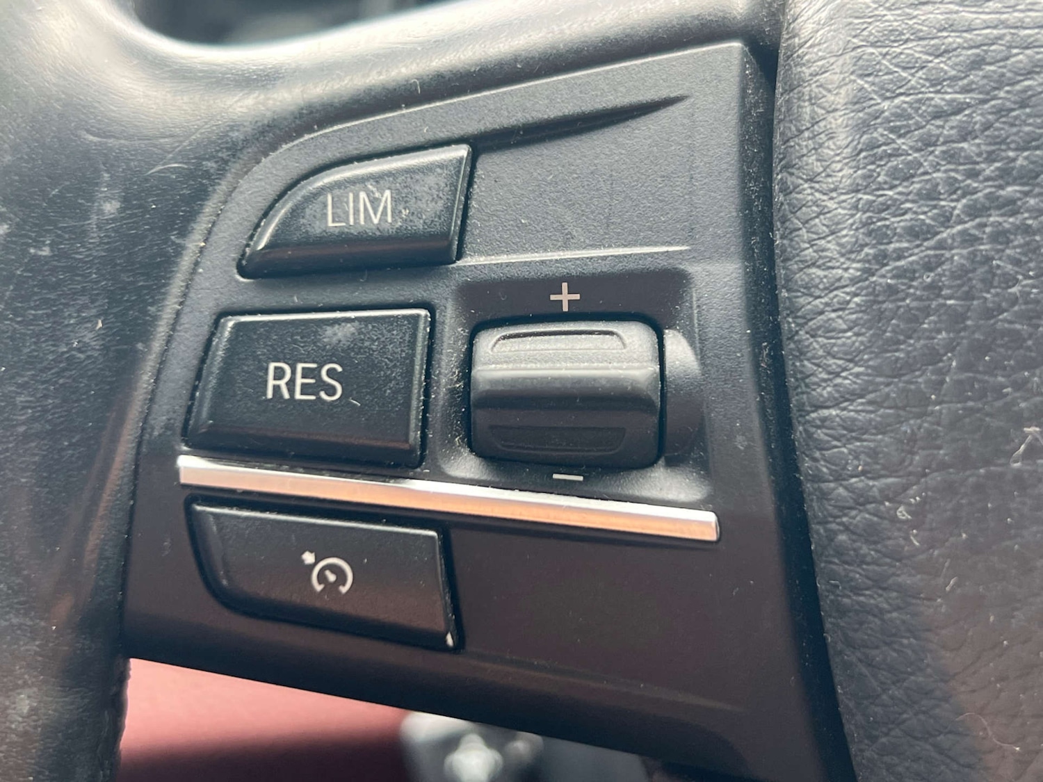 Vehicle 65