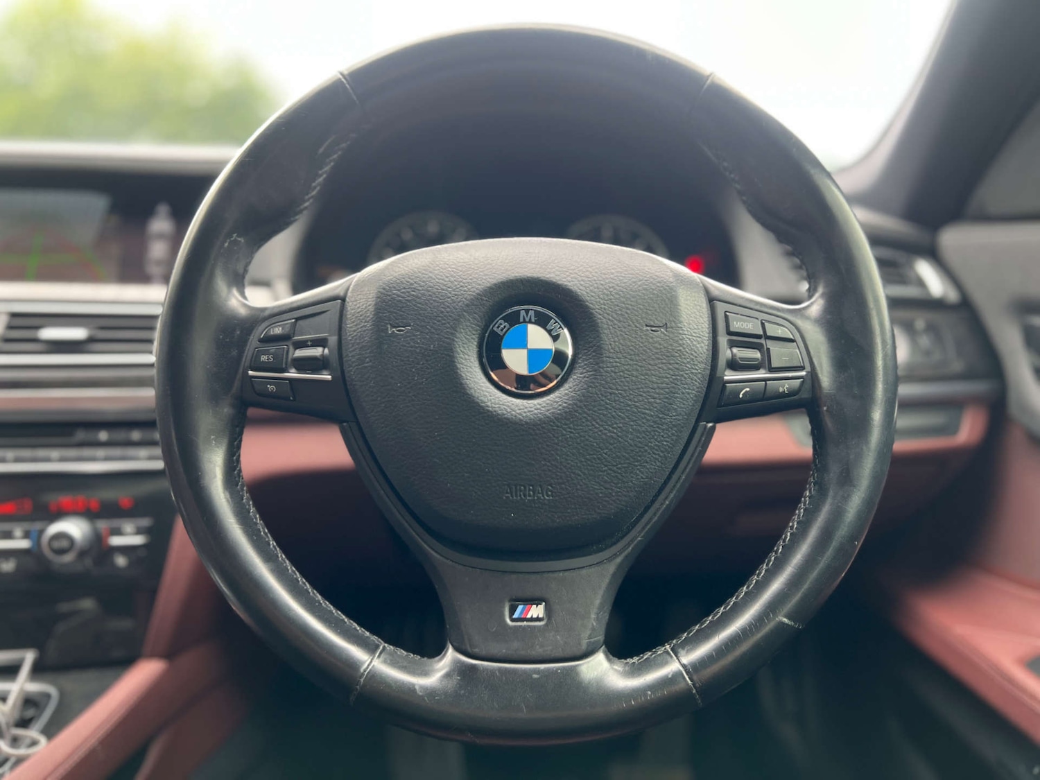 Vehicle 66
