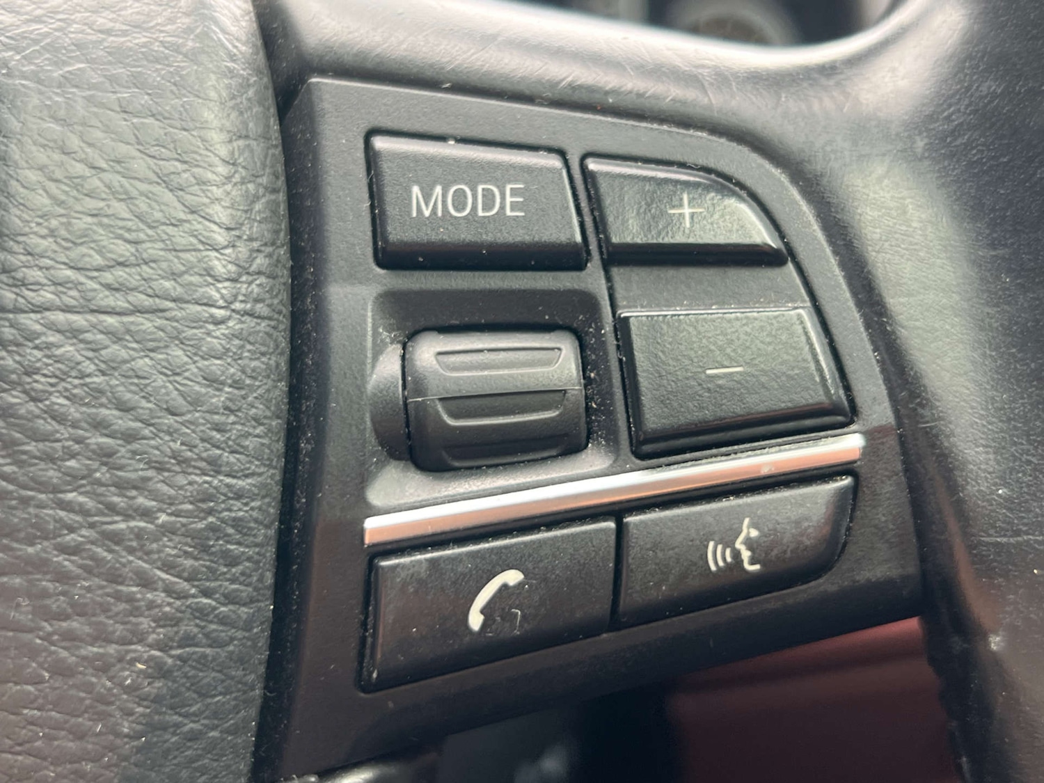 Vehicle 67
