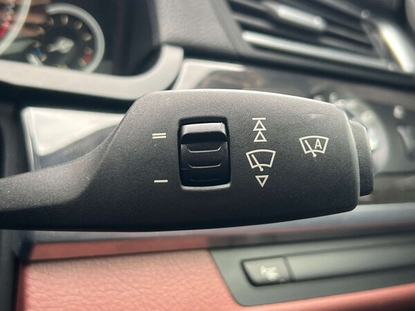Used BMW 7 Series 2014 for sale - 75398047: Photo 68