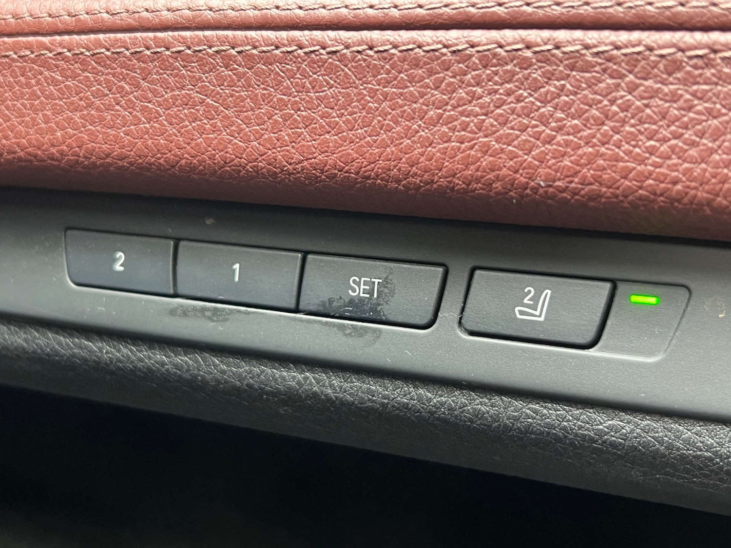 Vehicle 70