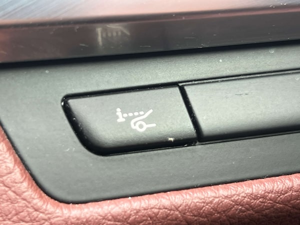 Used BMW 7 Series 2014 for sale - 75398047: Photo 71