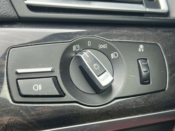 Used BMW 7 Series 2014 for sale - 75398047: Photo 72
