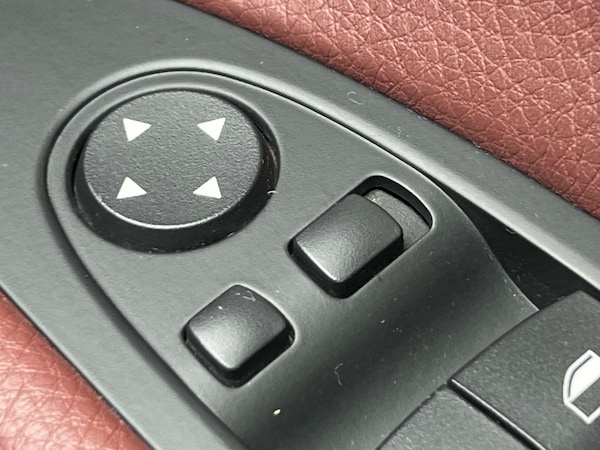 Used BMW 7 Series 2014 for sale - 75398047: Photo 74
