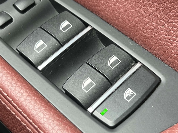 Used BMW 7 Series 2014 for sale - 75398047: Photo 75