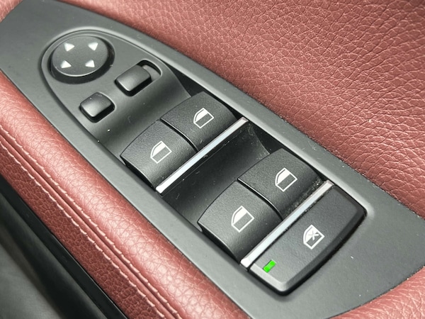 Used BMW 7 Series 2014 for sale - 75398047: Photo 76