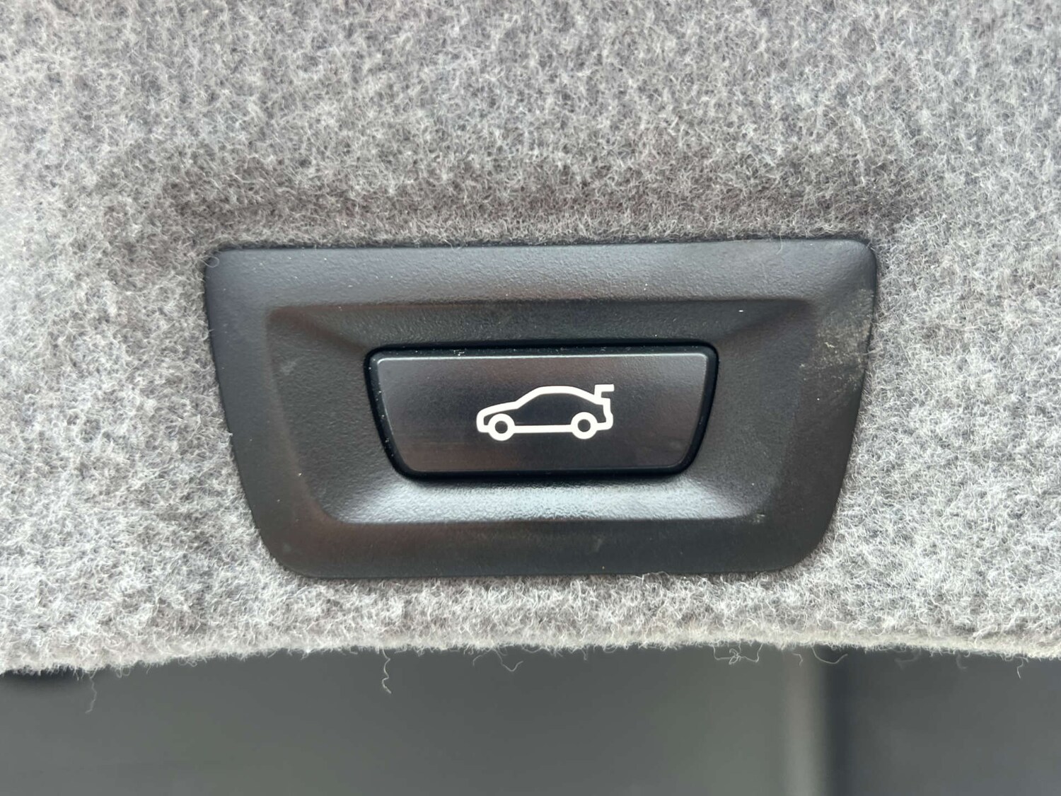 Vehicle 78