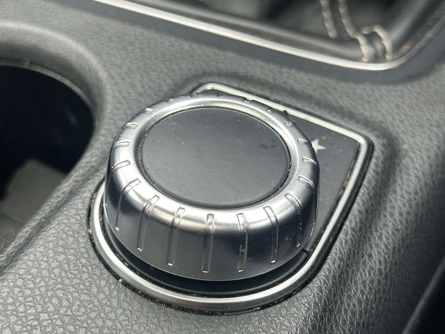 Used Mercedes-Benz A-Class 2017 for sale - 76602031: Photo 35