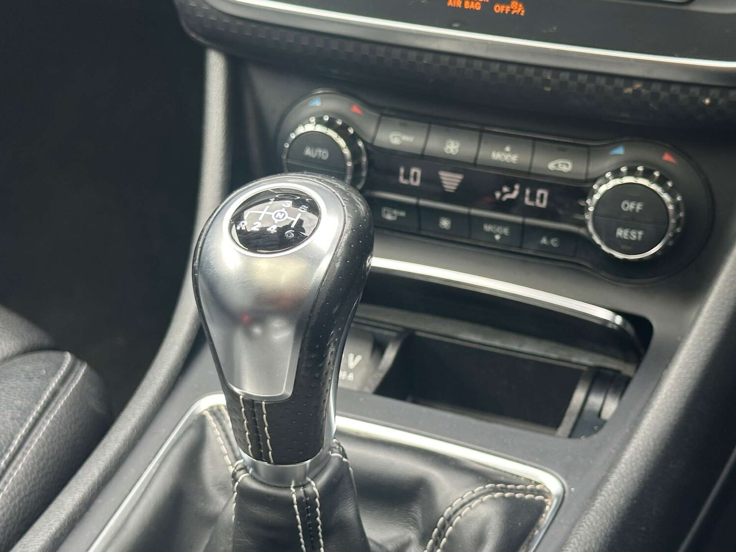 Used Mercedes-Benz A-Class 2017 for sale - 76602031: Photo 36