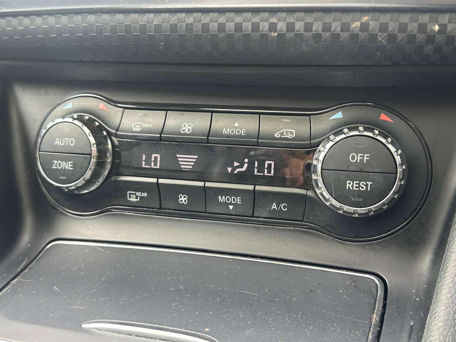 Used Mercedes-Benz A-Class 2017 for sale - 76602031: Photo 37