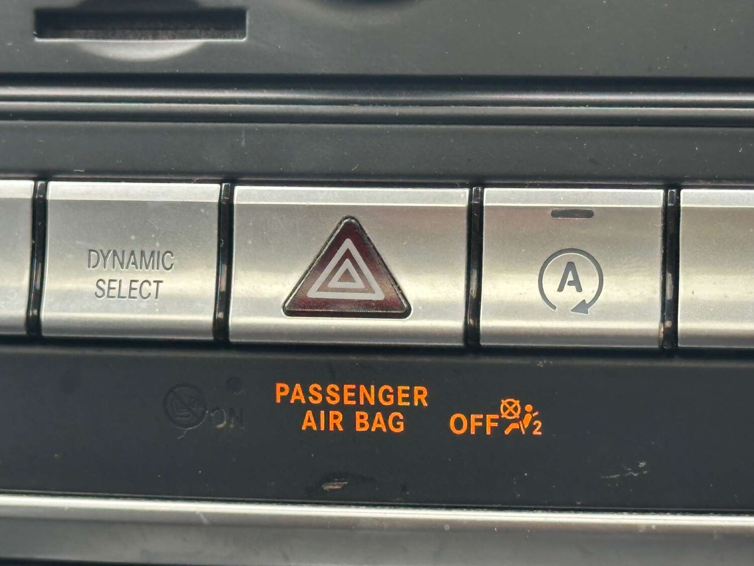 Used Mercedes-Benz A-Class 2017 for sale - 76602031: Photo 39