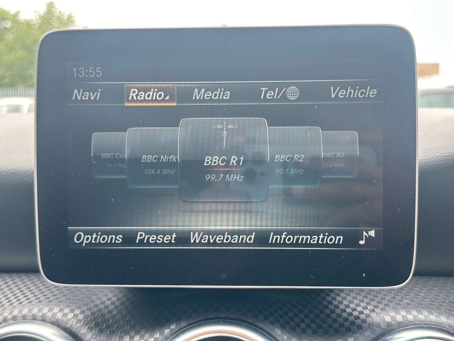 Used Mercedes-Benz A-Class 2017 for sale - 76602031: Photo 40