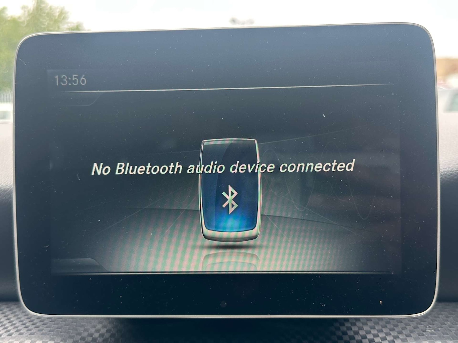 Used Mercedes-Benz A-Class 2017 for sale - 76602031: Photo 43