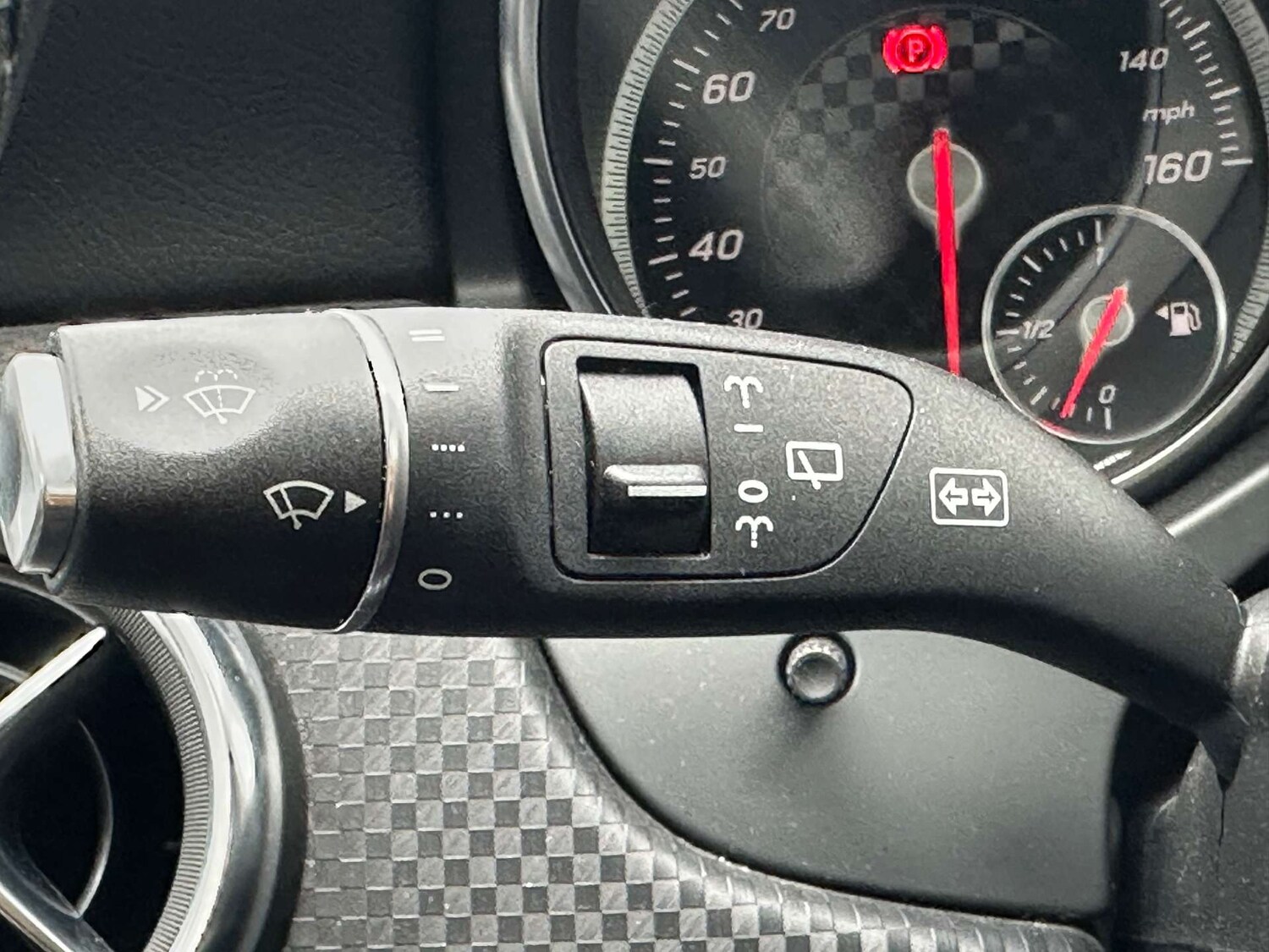 Used Mercedes-Benz A-Class 2017 for sale - 76602031: Photo 45