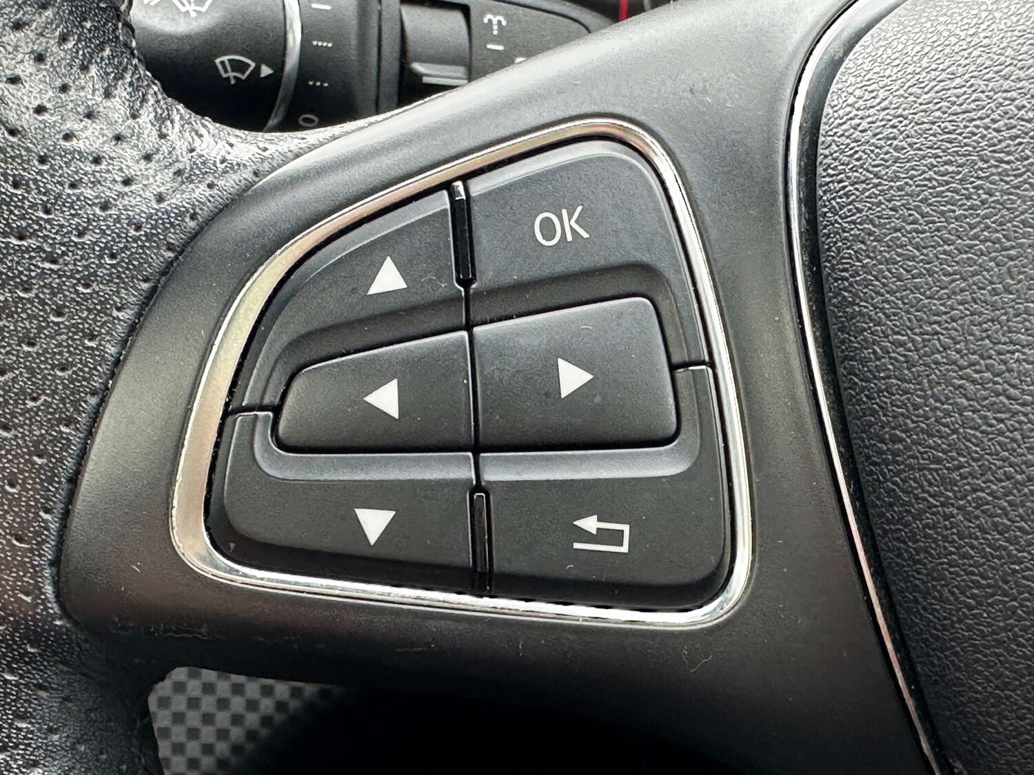 Used Mercedes-Benz A-Class 2017 for sale - 76602031: Photo 47