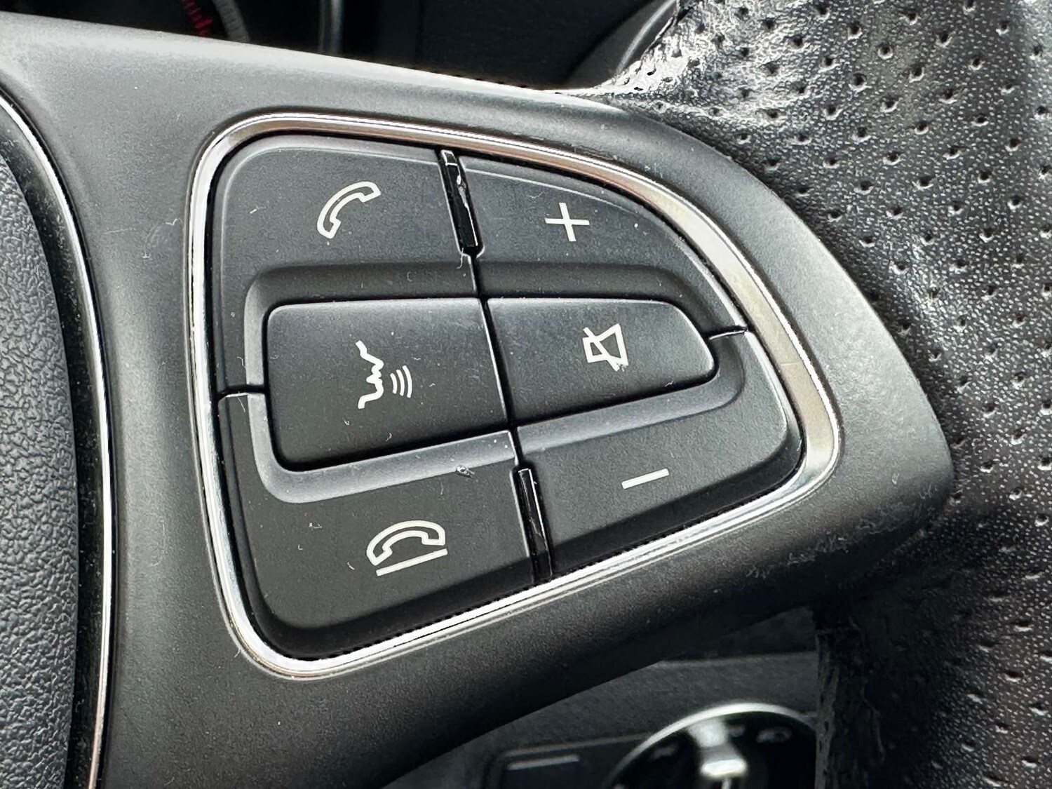 Used Mercedes-Benz A-Class 2017 for sale - 76602031: Photo 49