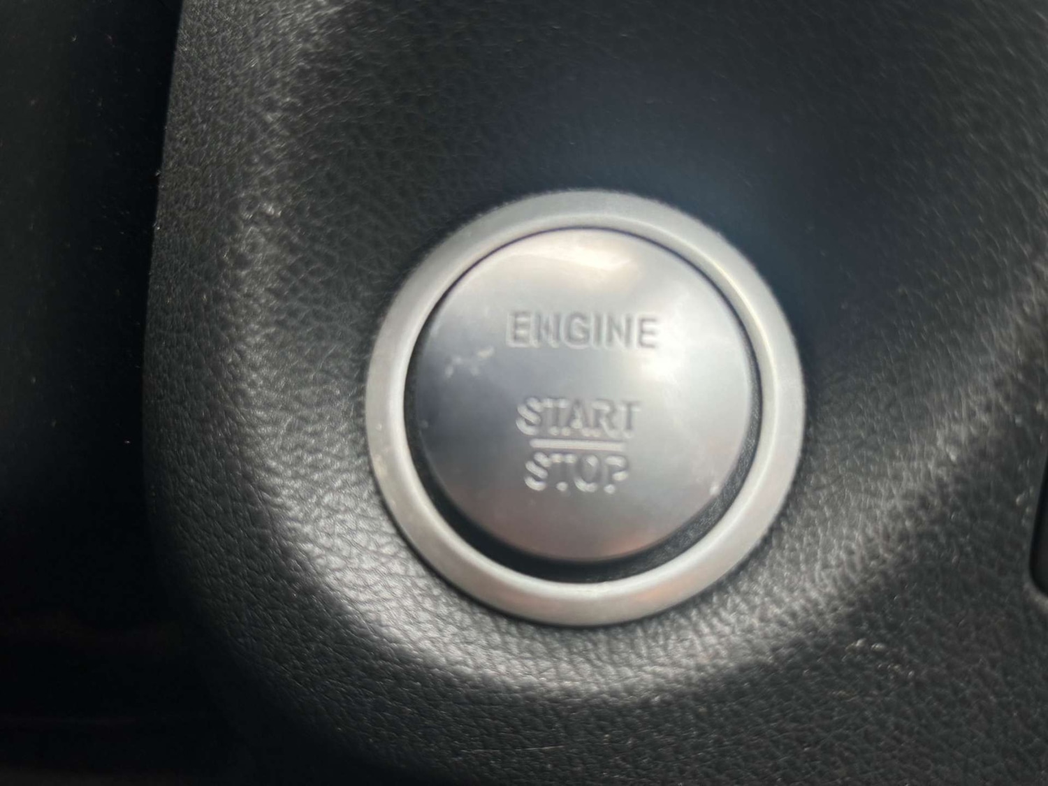 Used Mercedes-Benz A-Class 2017 for sale - 76602031: Photo 51