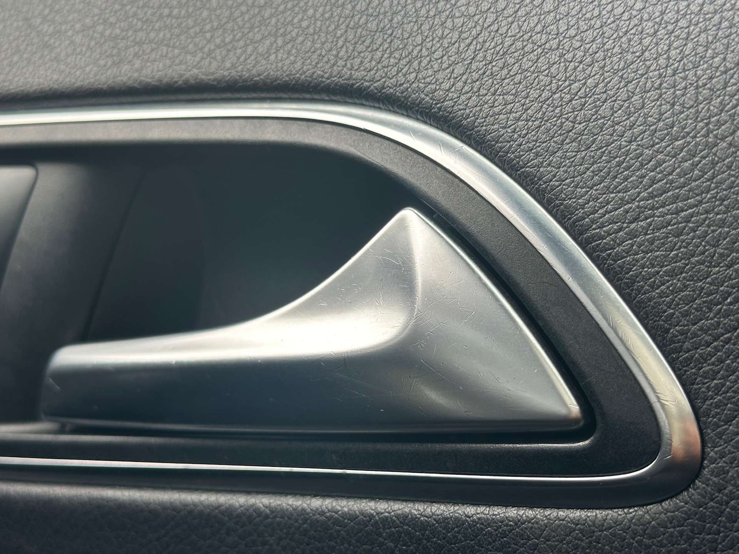 Used Mercedes-Benz A-Class 2017 for sale - 76602031: Photo 52