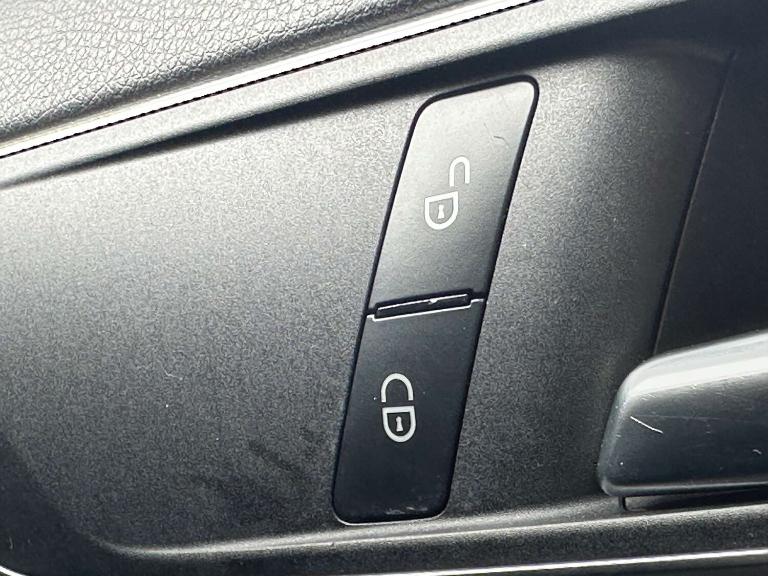 Used Mercedes-Benz A-Class 2017 for sale - 76602031: Photo 53