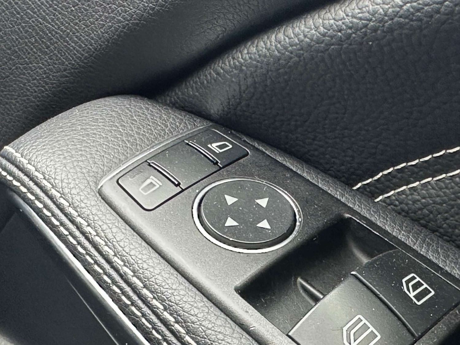 Used Mercedes-Benz A-Class 2017 for sale - 76602031: Photo 54