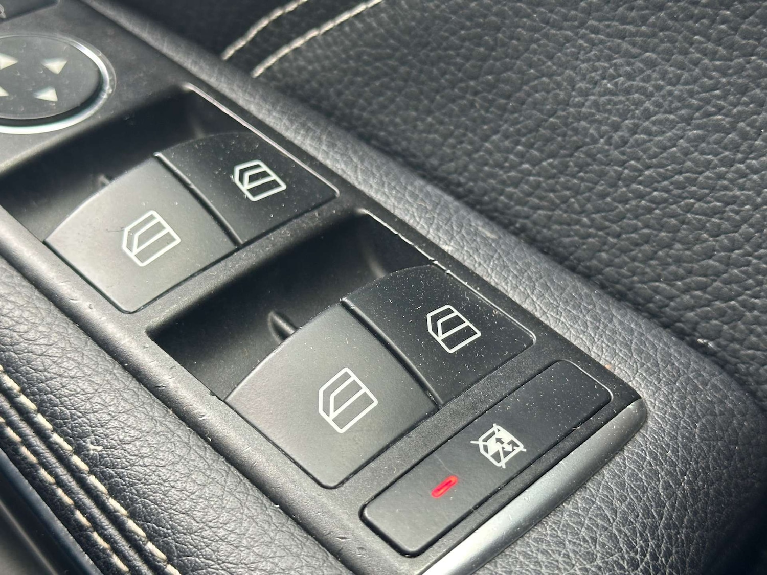 Used Mercedes-Benz A-Class 2017 for sale - 76602031: Photo 55