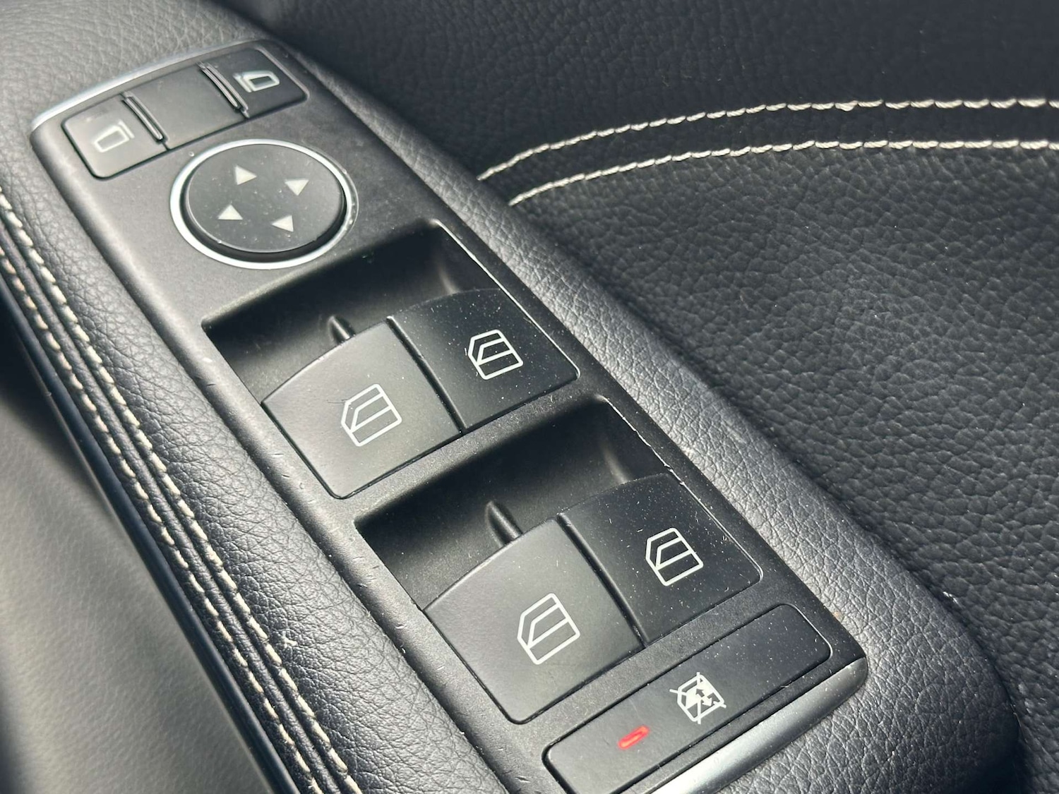 Used Mercedes-Benz A-Class 2017 for sale - 76602031: Photo 56