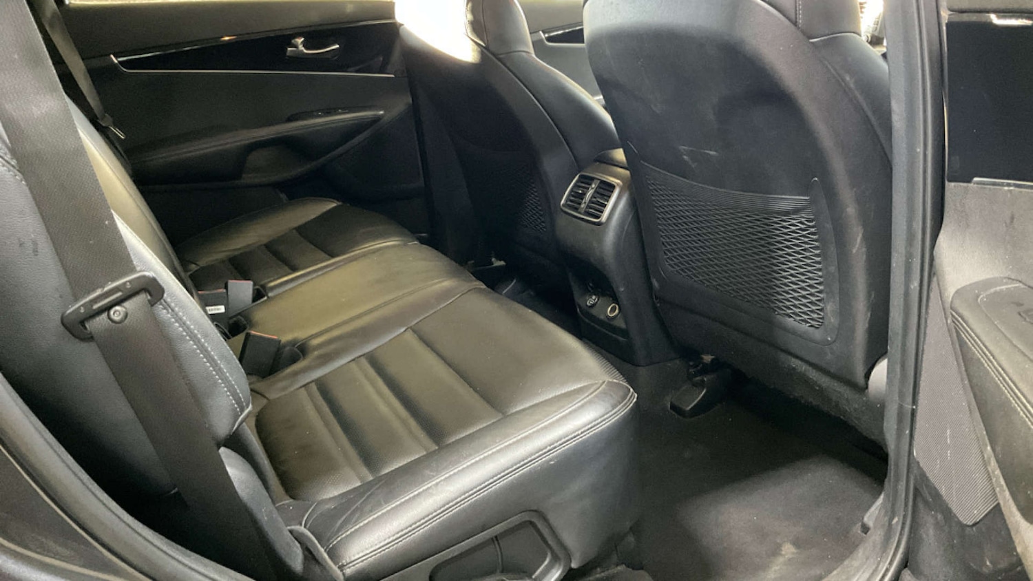 Used Kia Sorento 2017 for sale - 76340756: Photo 7