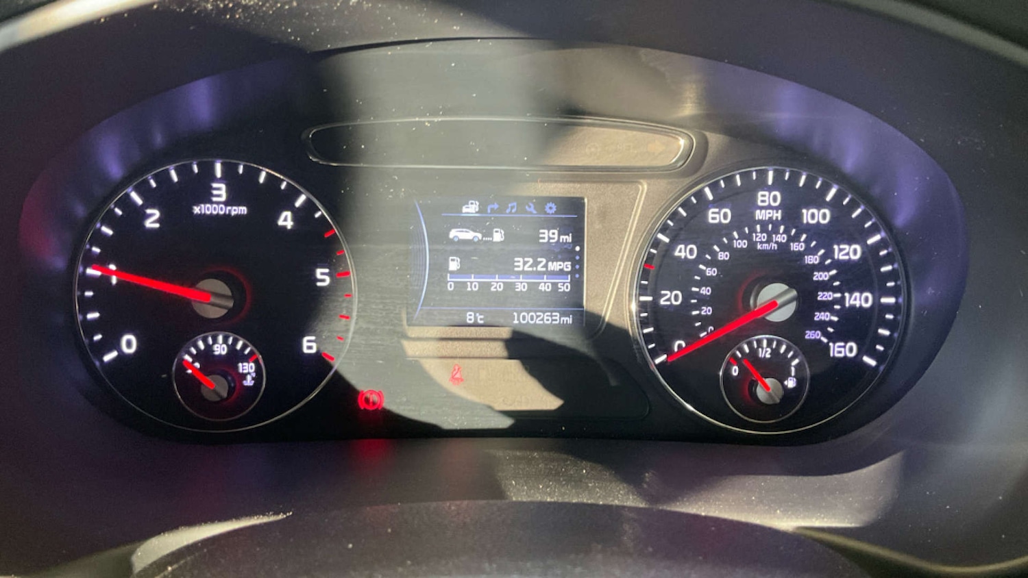 Used Kia Sorento 2017 for sale - 76340756: Photo 8