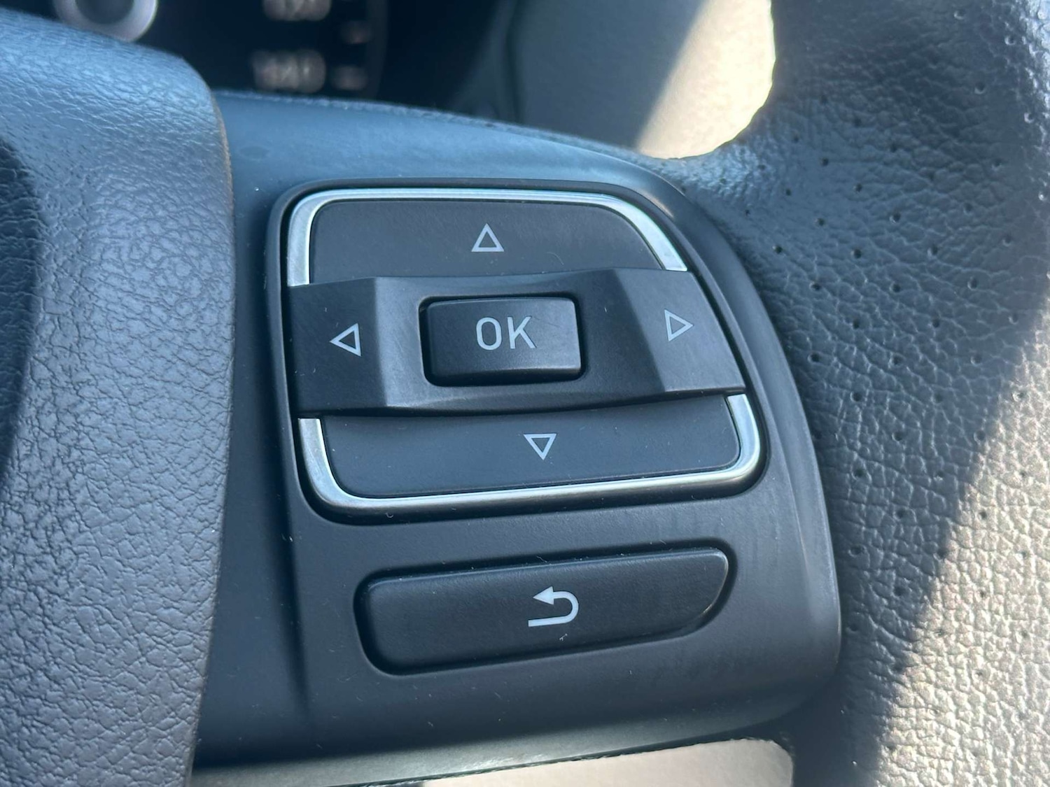 Vehicle 43