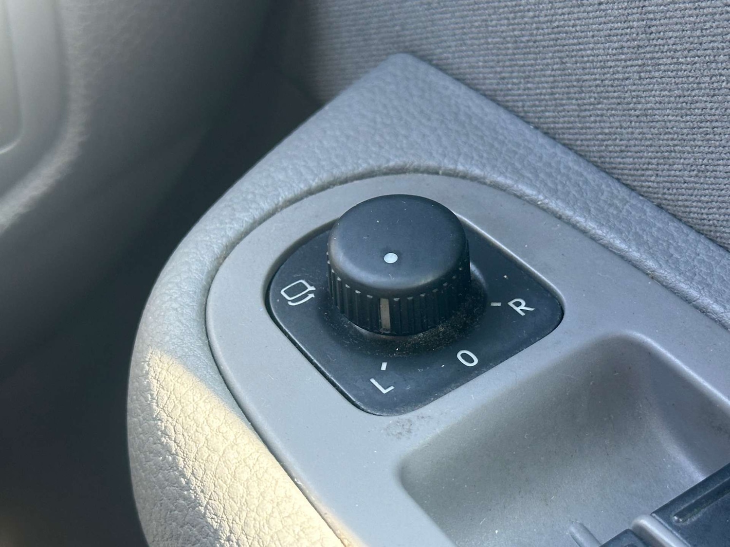 Vehicle 49