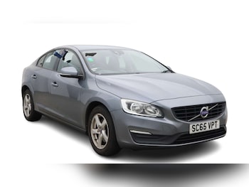 2016 - D3 [150] Business Edition 4dr