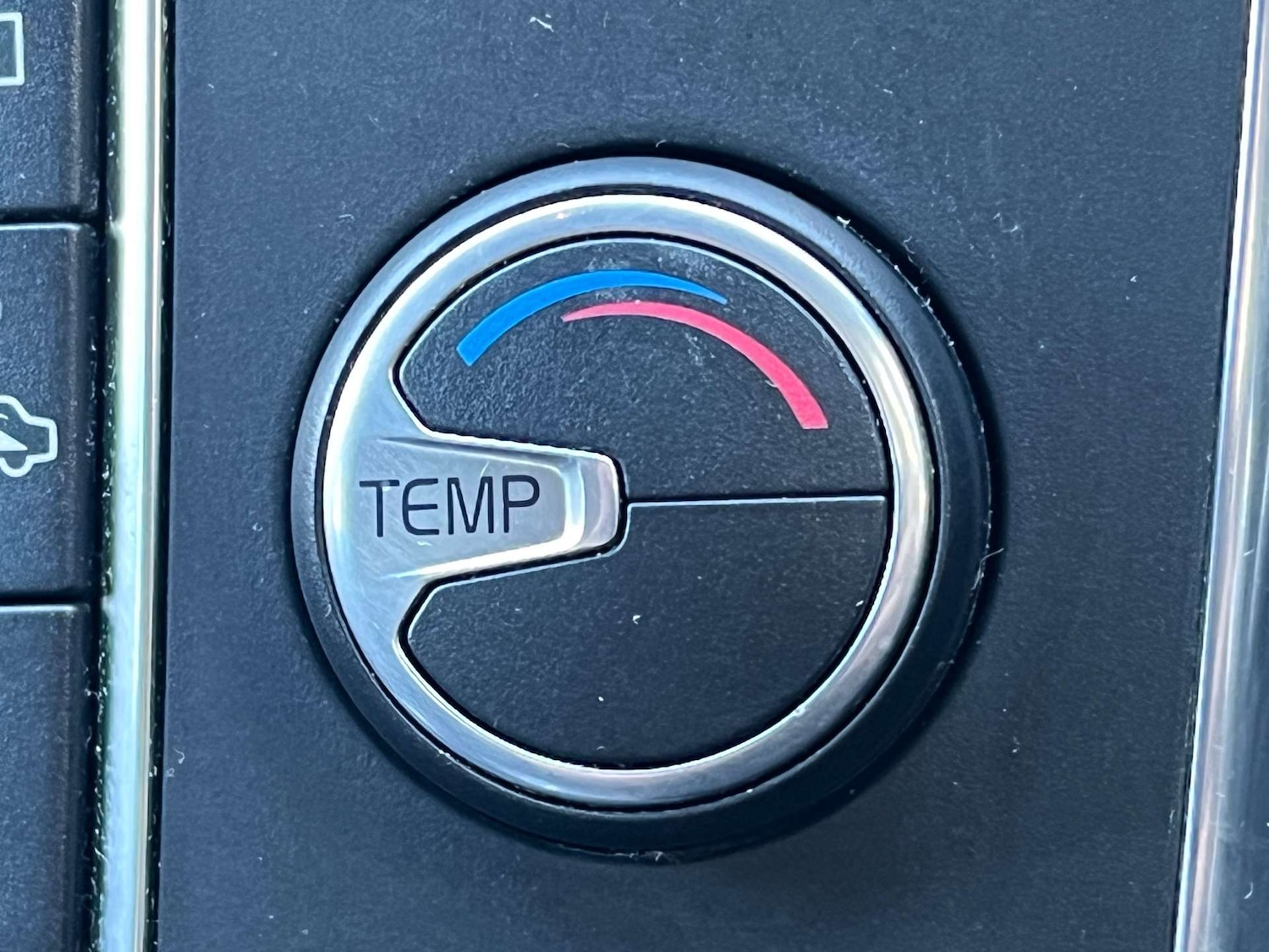 Used Volvo S60 2016 for sale - 76068165: Photo 45