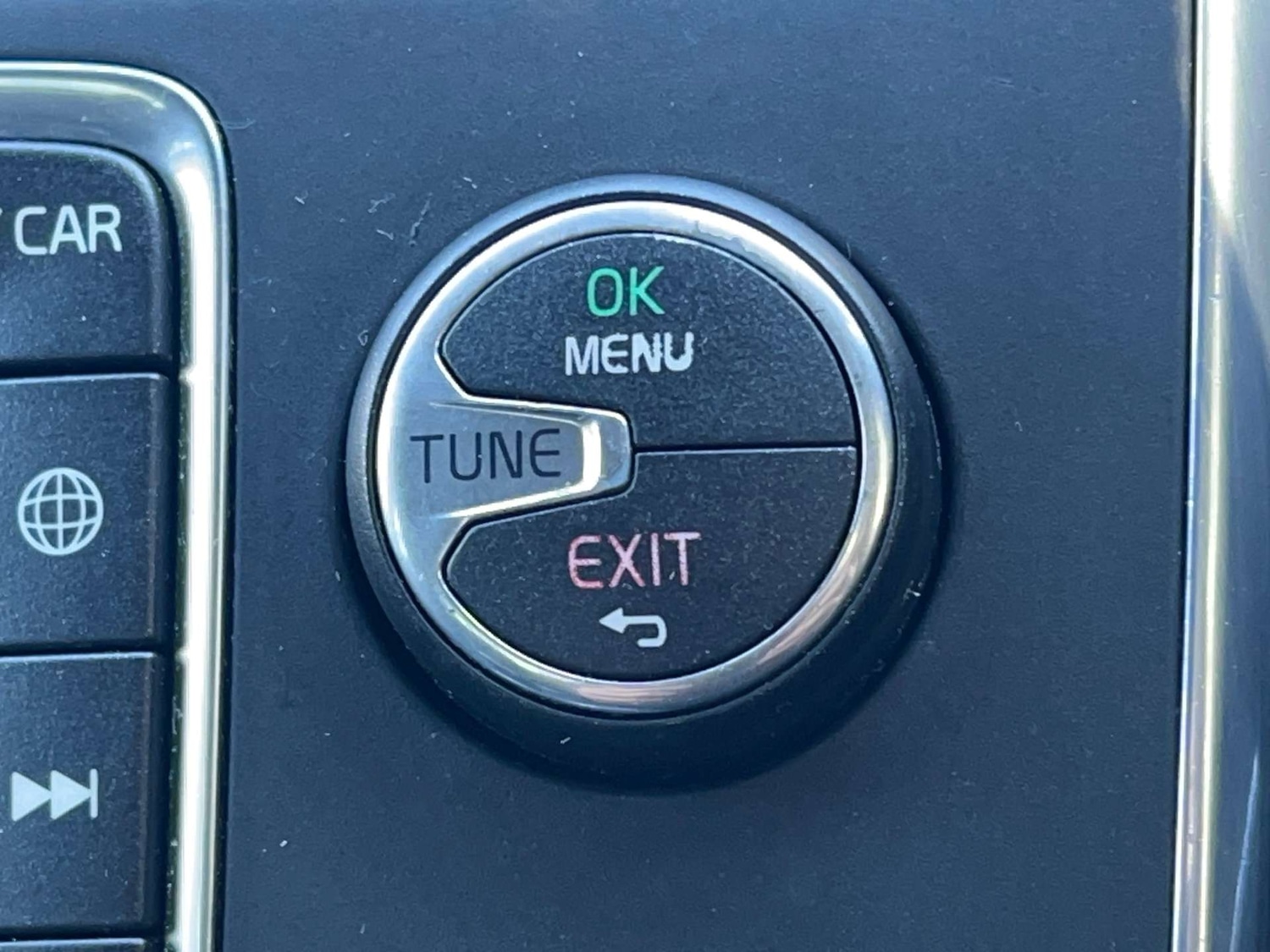 Used Volvo S60 2016 for sale - 76068165: Photo 46