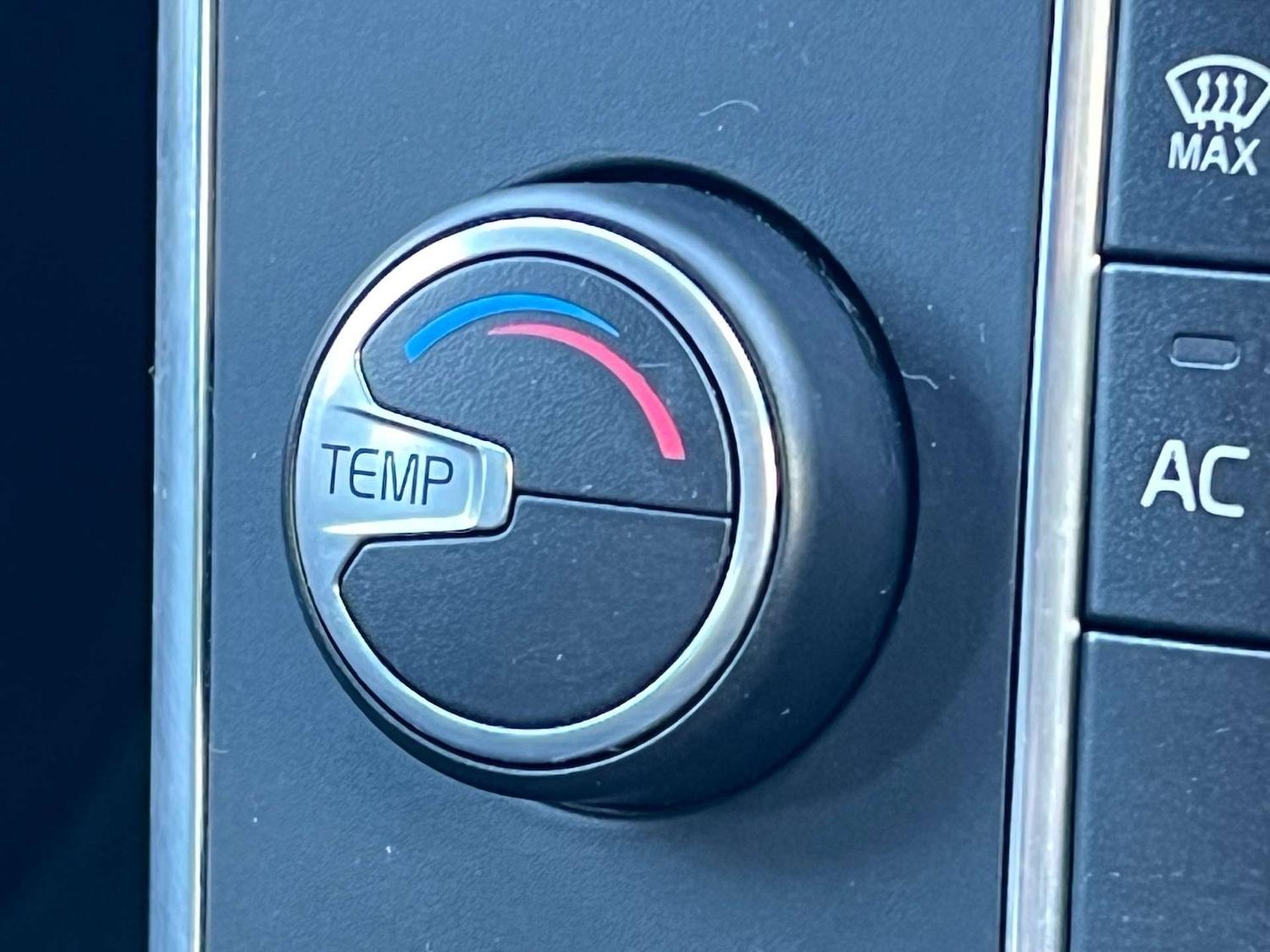 Used Volvo S60 2016 for sale - 76068165: Photo 47