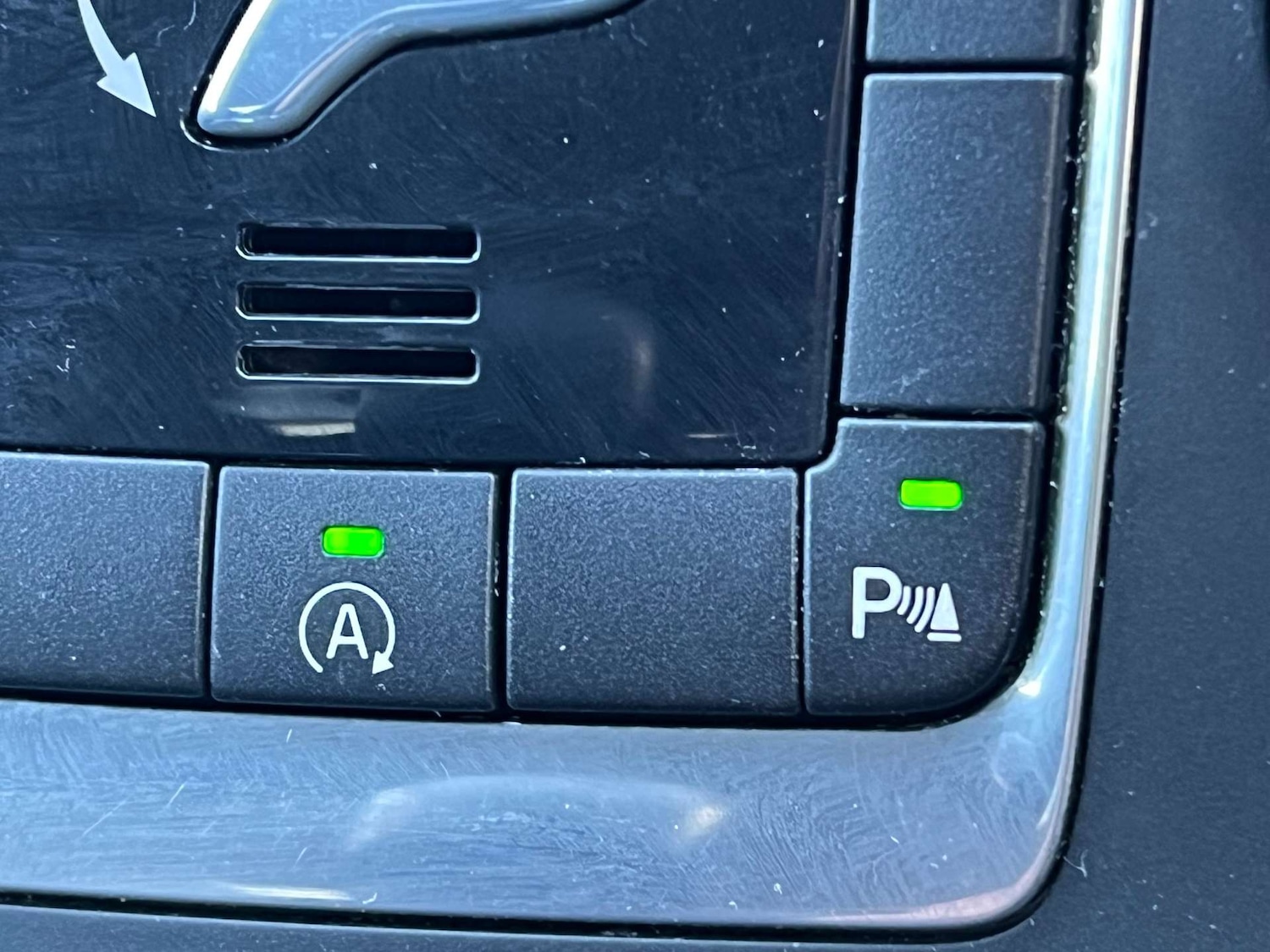 Used Volvo S60 2016 for sale - 76068165: Photo 49